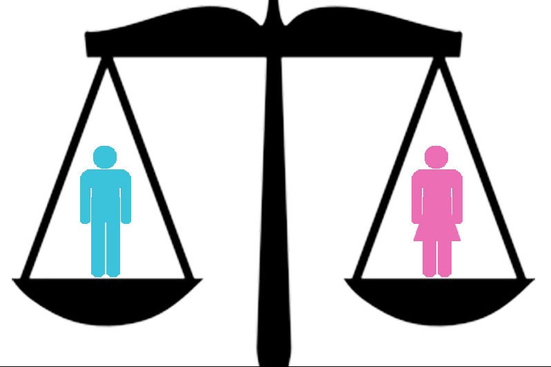 gender-equality-e1455765482124.jpg