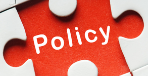 CHoICE Strategy (2025)