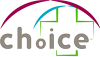 choice-logo.png